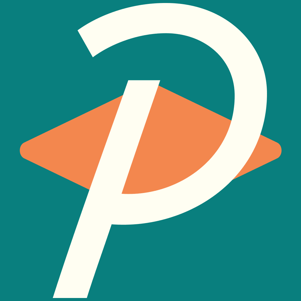 www.parksidemarketla.com